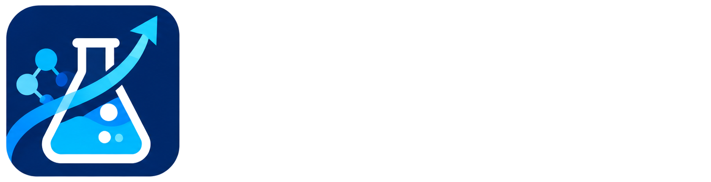 EnGrow LIMS
