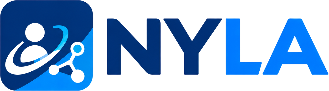 NYLA